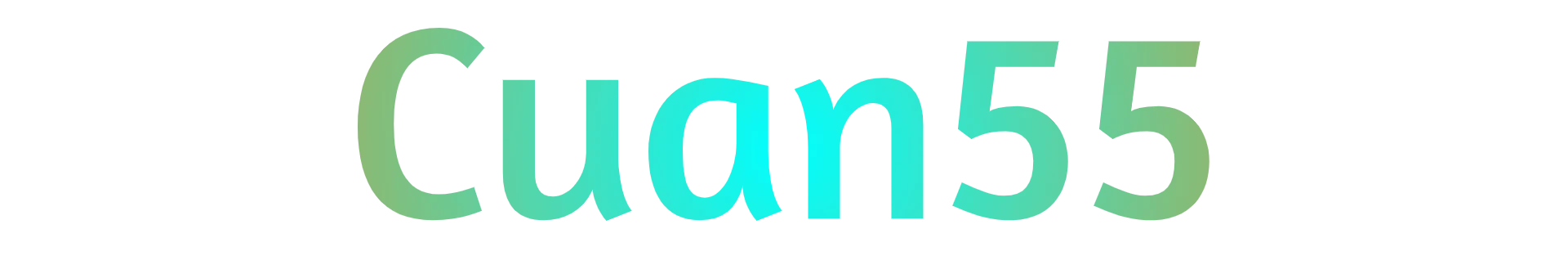 Cuan55